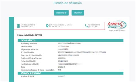 como sacar cita en asmet salud|Asmet Salud EPS: Afiliación, citas médicas y。